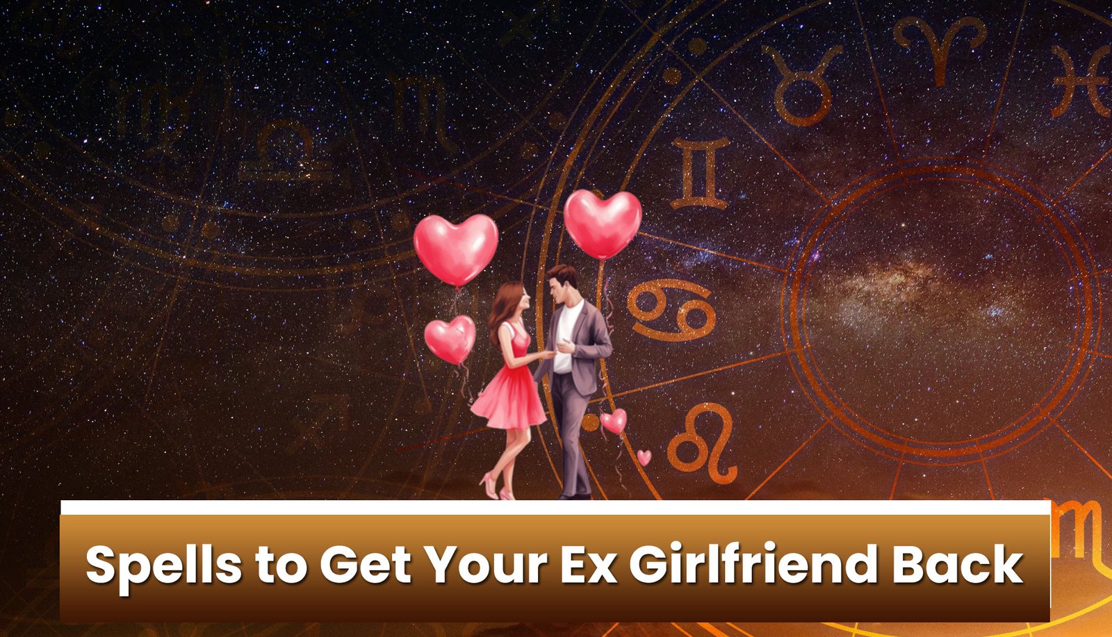 Ex-Girlfriend-Back-spells