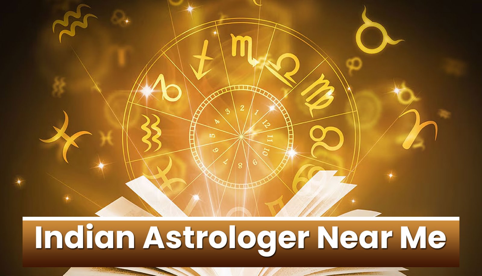 Indian-Astrologer-Near-Me