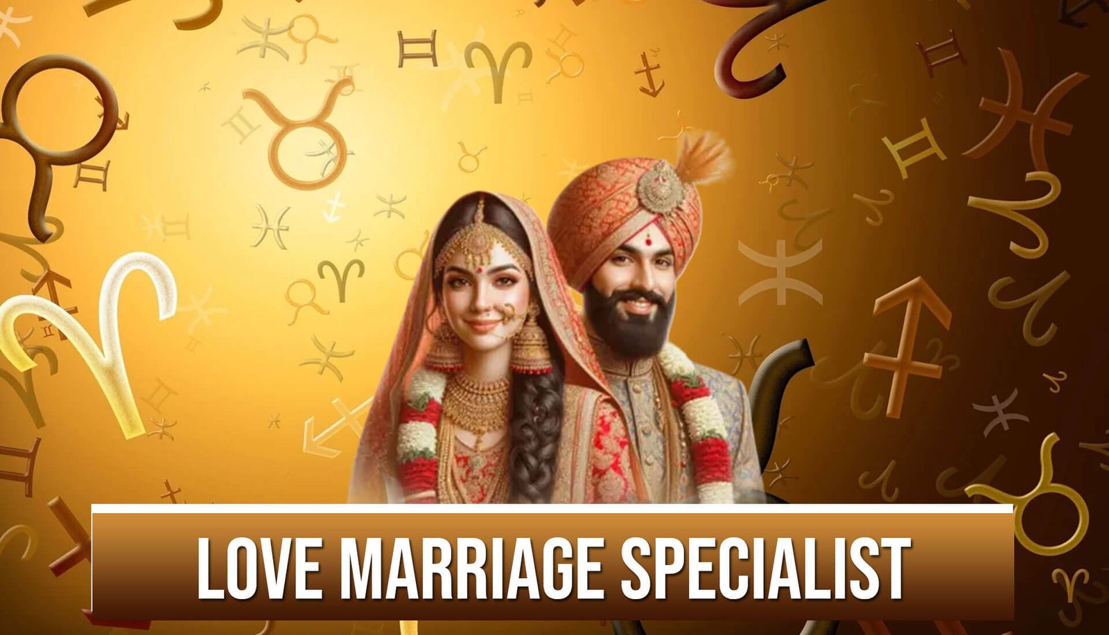 Love-Marriage-Specialist11