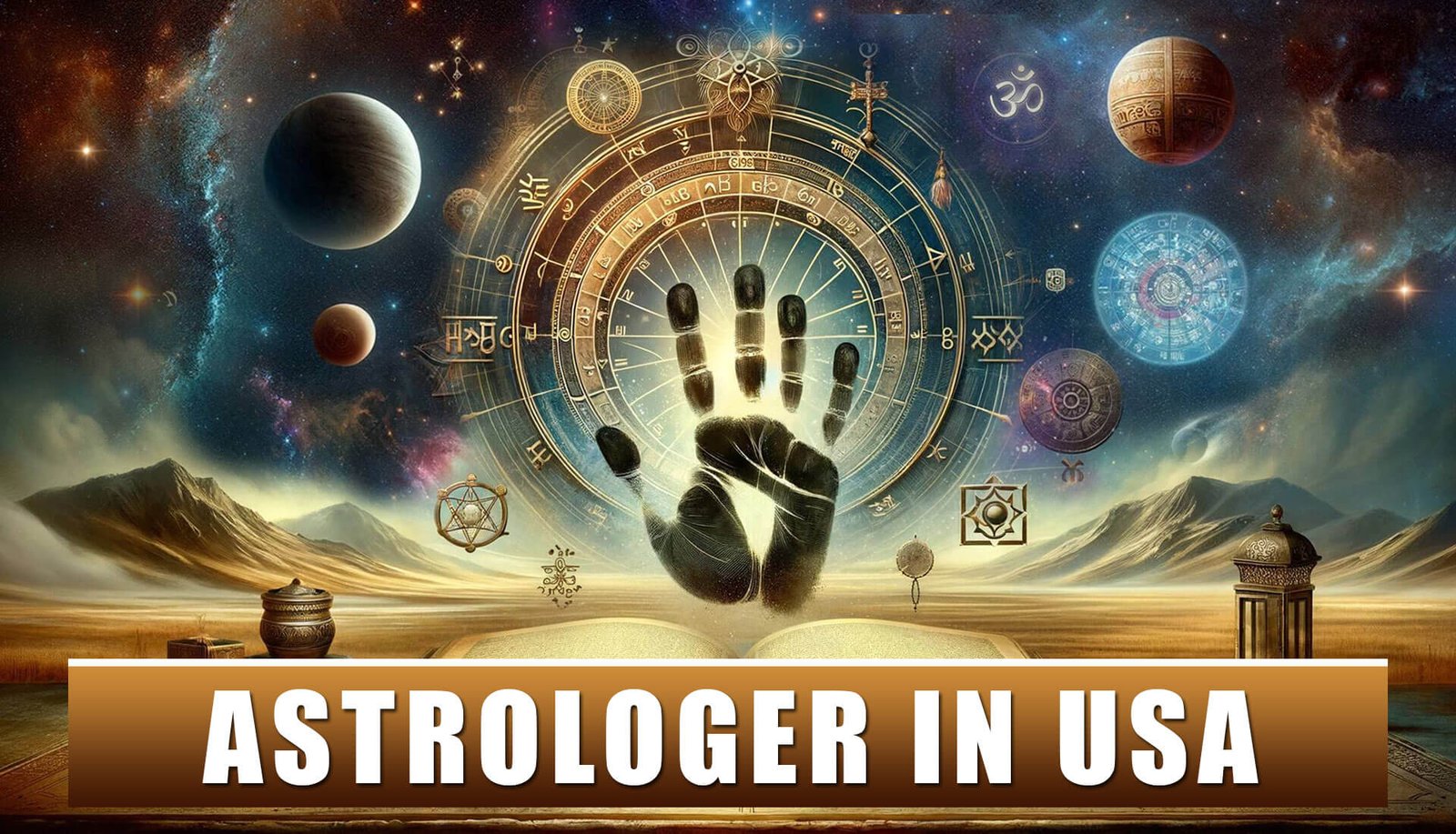 astrologer-in-usa