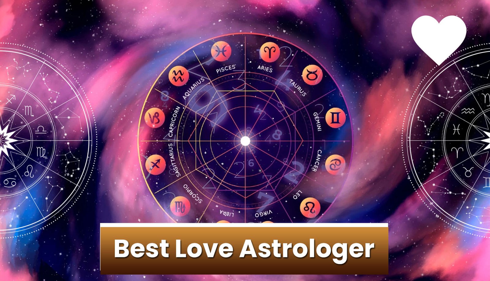 best-love-astrologer