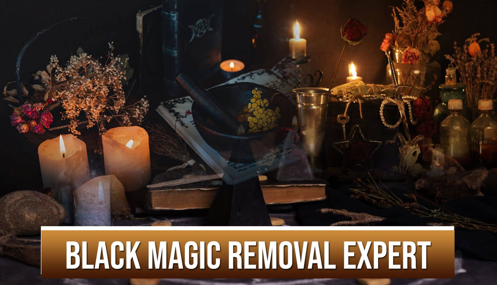 black-magic-removalexpert