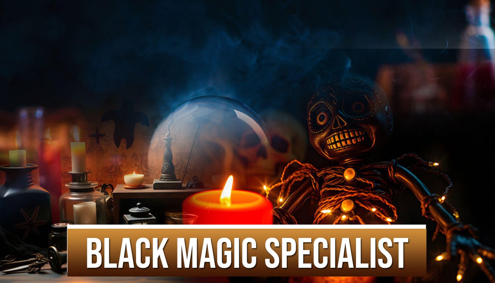 blackmagicspecialist