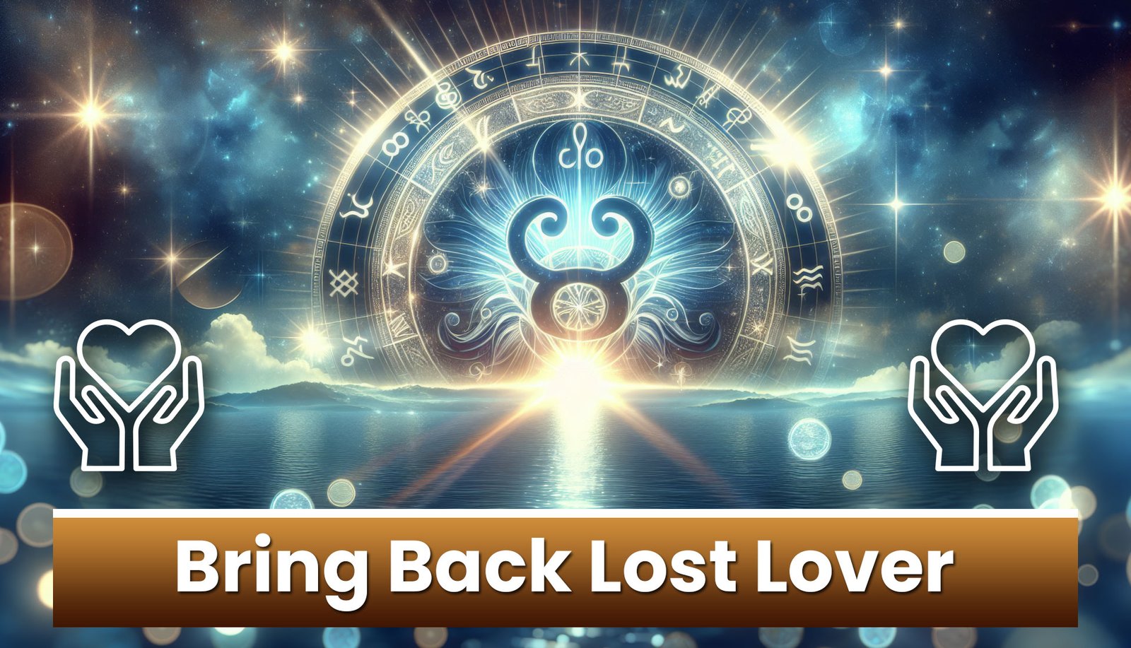 bring-back-lost-lover