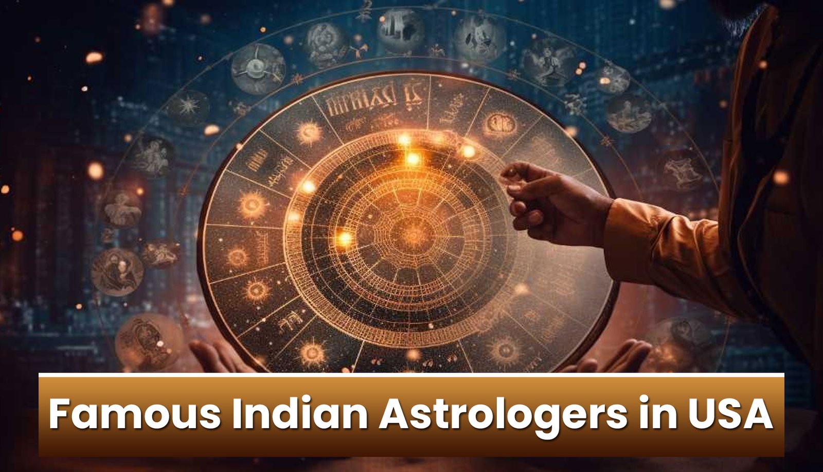 famous-indian-astro-usa