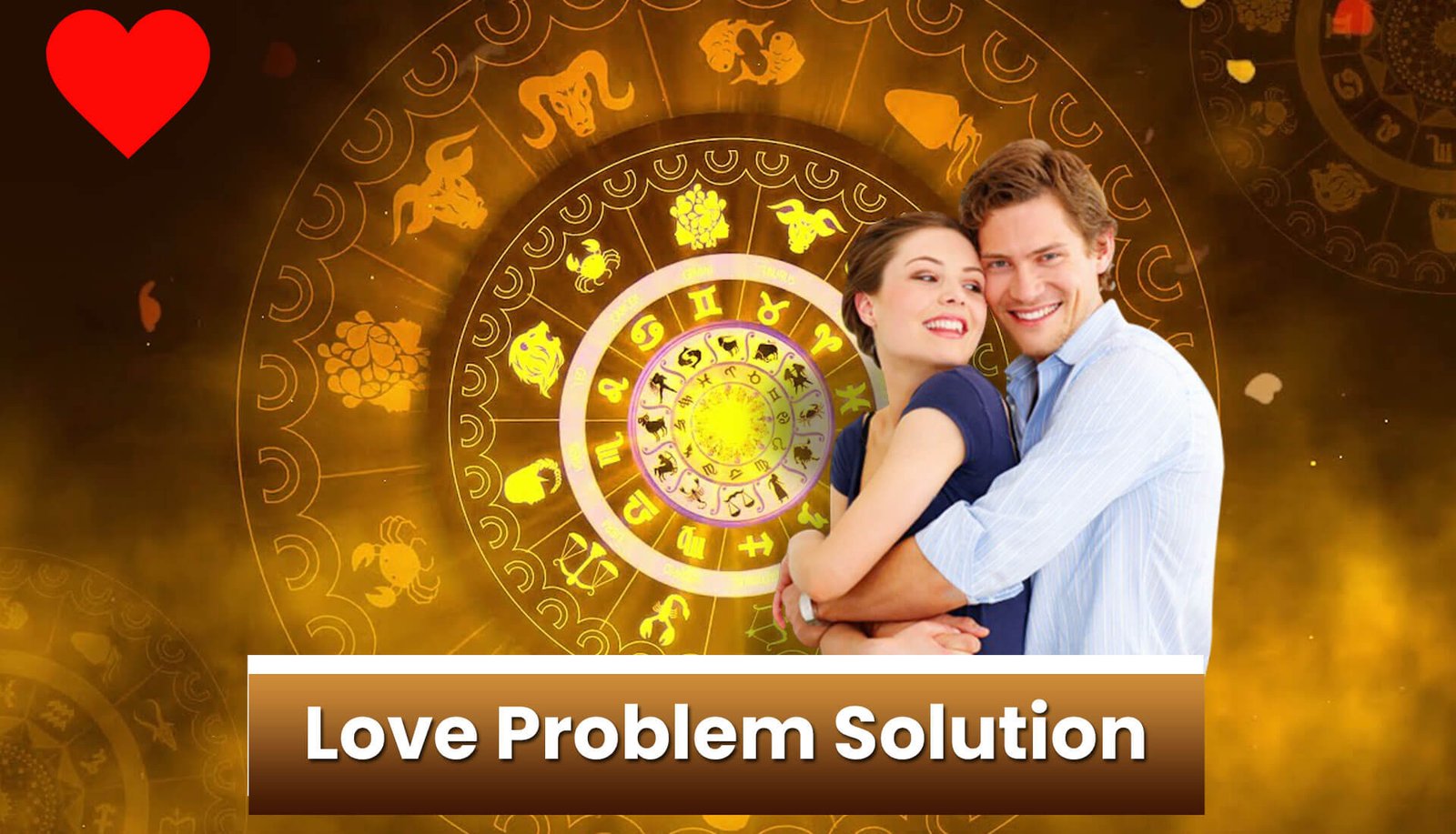 love-problem-solution