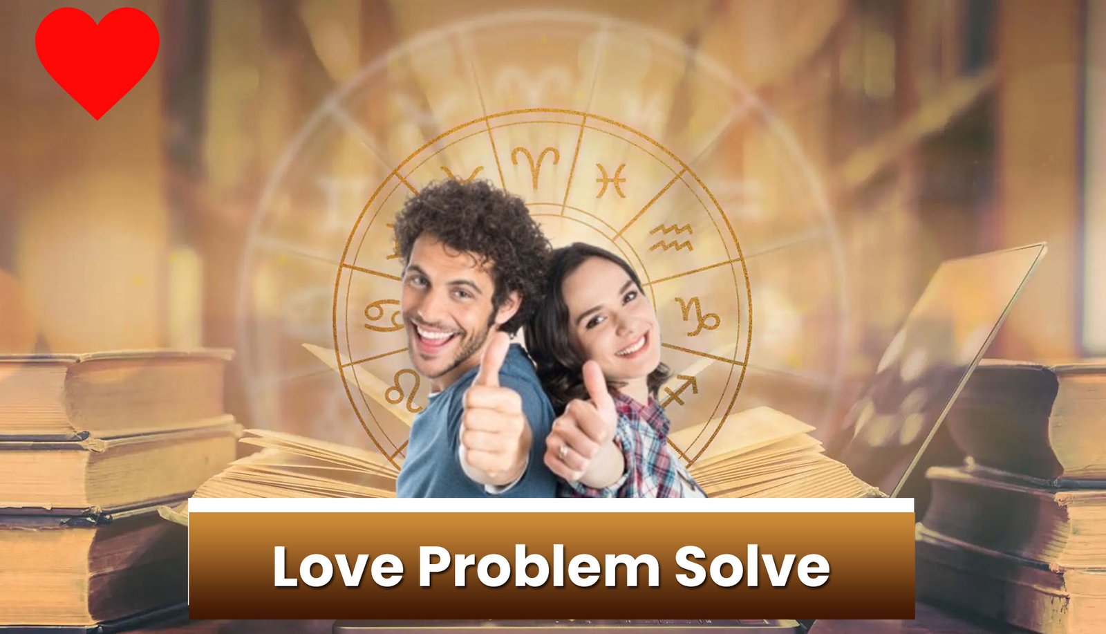 love-problem-solve