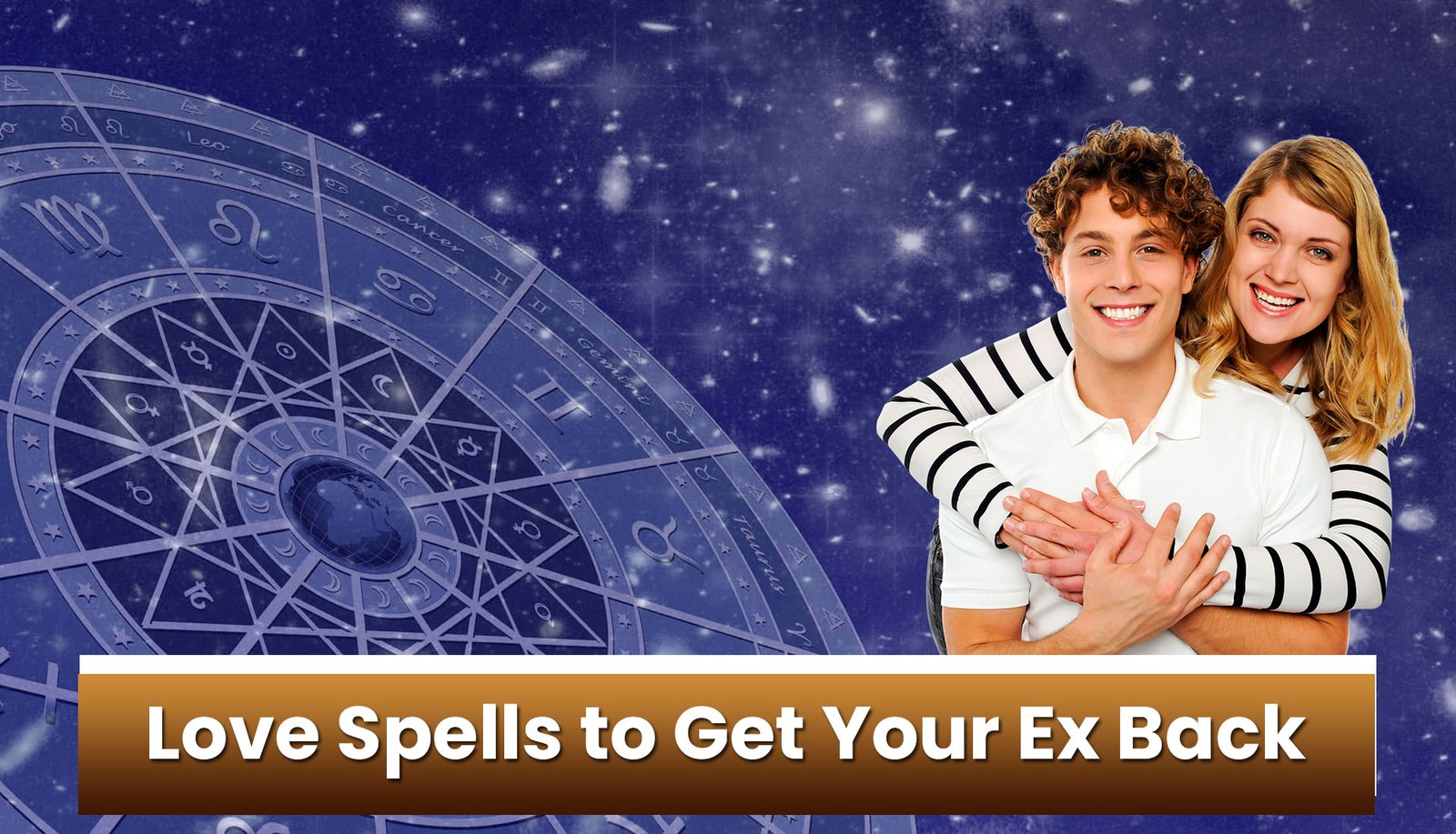 love-spells-to-get-ex-back