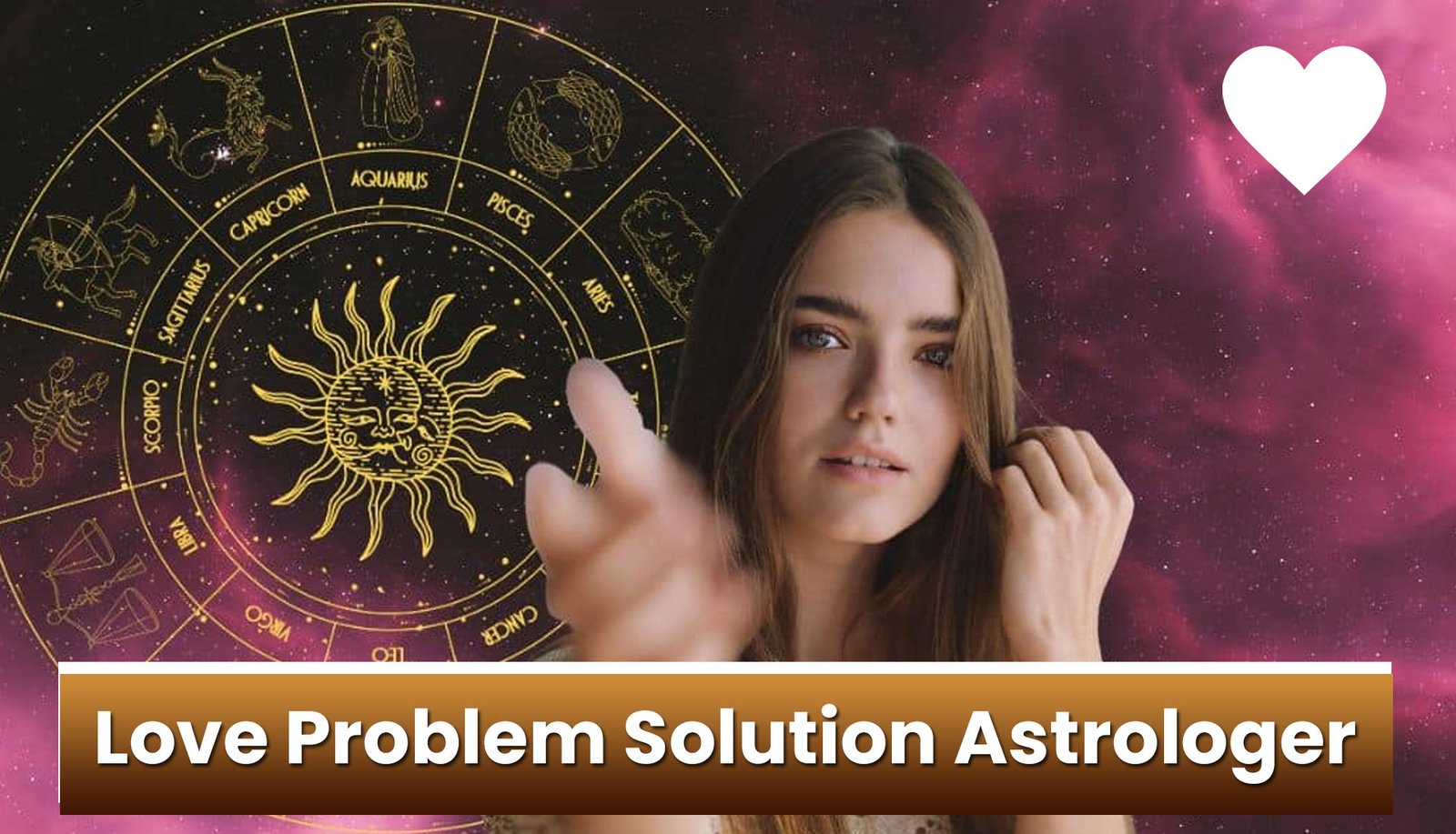 loveproblemsolveastrologer