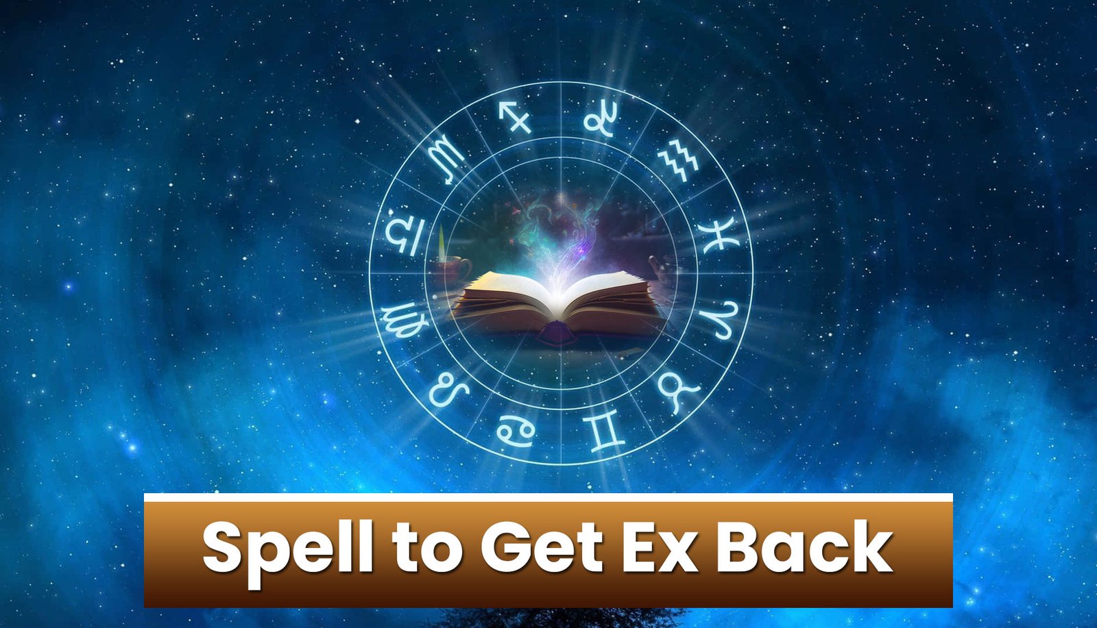 spells-to-get-back