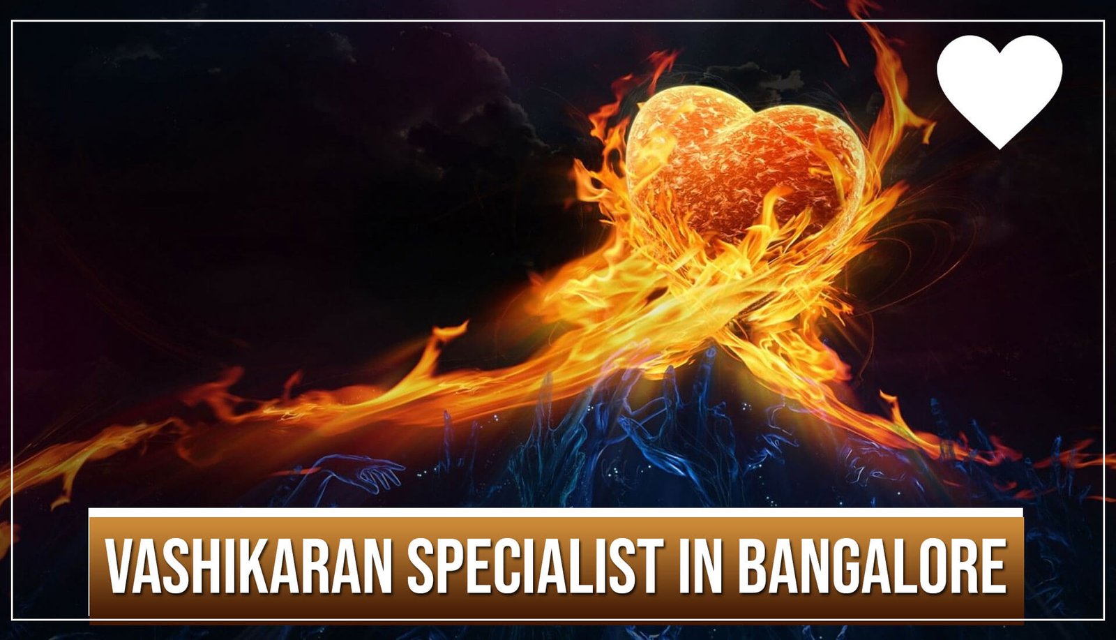 vashikaran-bangalore