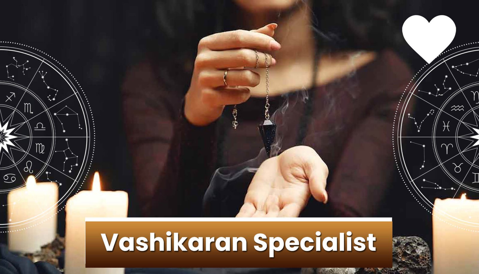 vashikaran-specialist