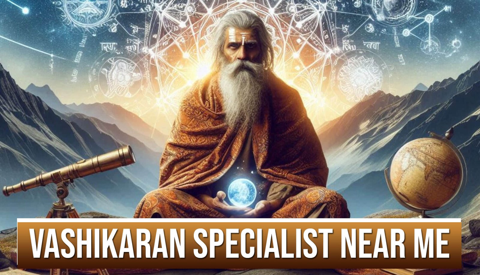 vashikaranspecialistnearme