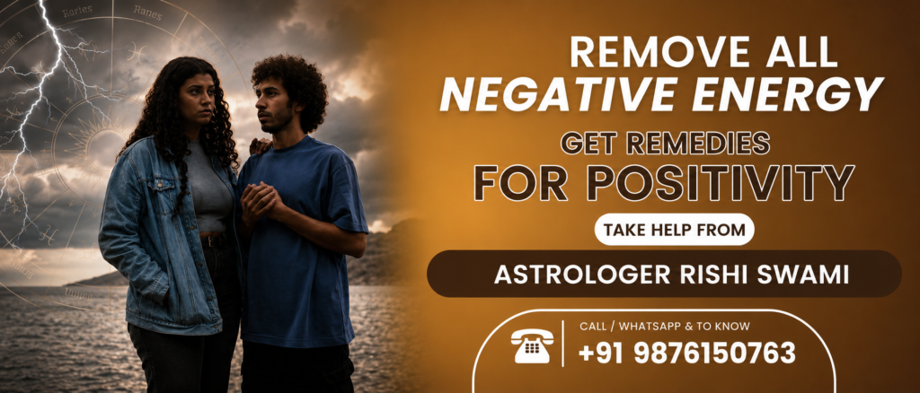 Rishi-Swami-bannes-negative