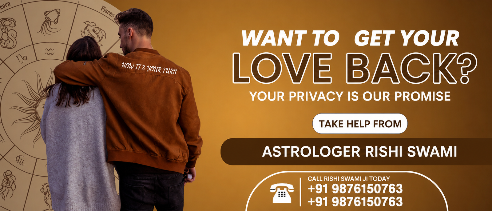 Rishi-Swami-bannes-love-back