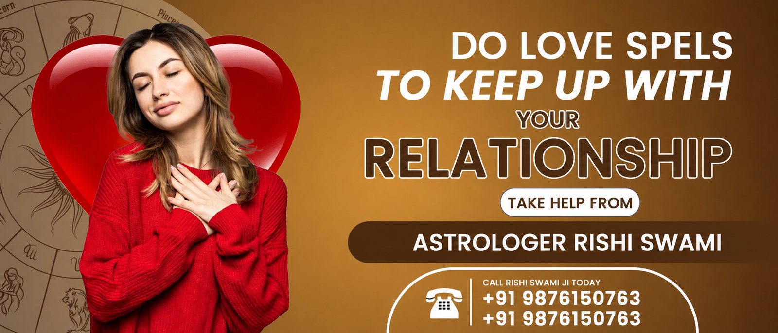 Rishi-Swami-bannes-relationship